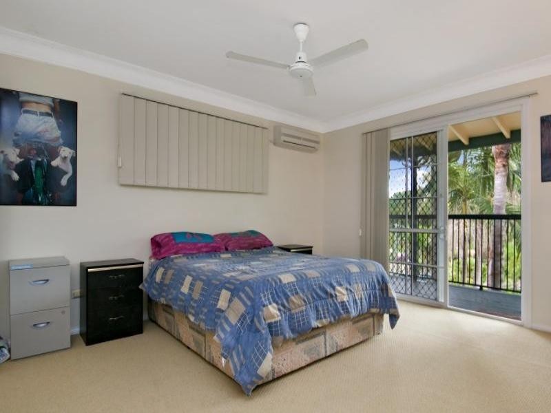 8 Brolga Court, Little Mountain QLD 4551