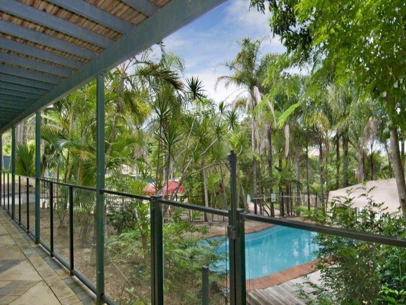 8 Brolga Court, Little Mountain QLD 4551