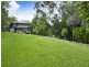 8 Brolga Court, Little Mountain QLD 4551
