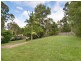 8 Brolga Court, Little Mountain QLD 4551