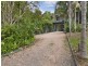 8 Brolga Court, Little Mountain QLD 4551