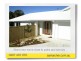 Lot 325 Highpark Close, Little Mountain QLD 4551