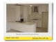 Lot 325 Highpark Close, Little Mountain QLD 4551