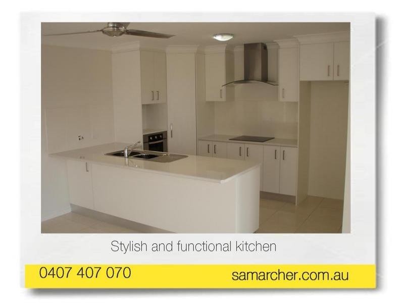 Lot 325 Highpark Close, Little Mountain QLD 4551