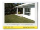 Lot 325 Highpark Close, Little Mountain QLD 4551