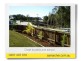 Lot 325 Highpark Close, Little Mountain QLD 4551
