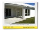 Lot 325 Highpark Close, Little Mountain QLD 4551