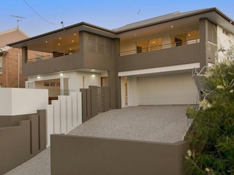 22 Anderson Street, Battery Hill QLD 4551