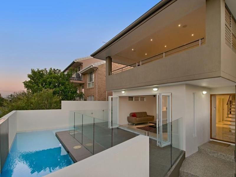 22 Anderson Street, Battery Hill QLD 4551