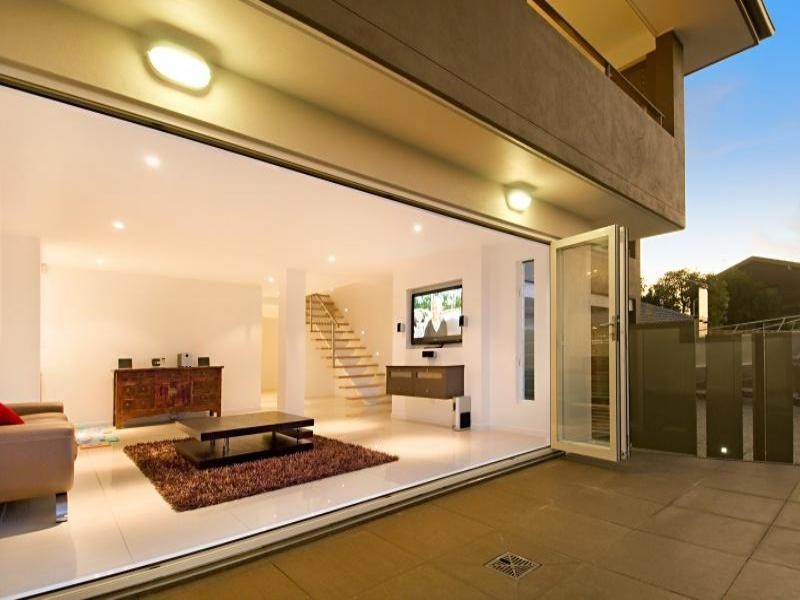 22 Anderson Street, Battery Hill QLD 4551