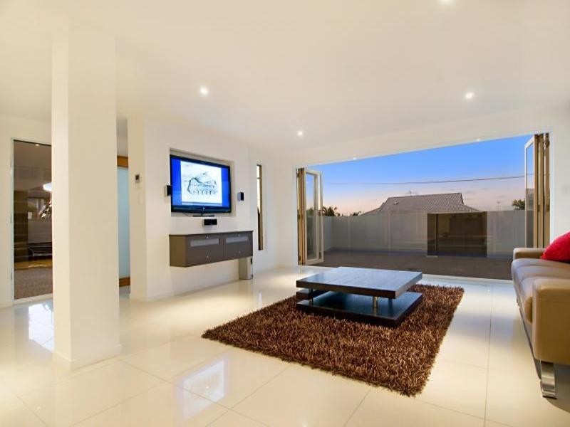 22 Anderson Street, Battery Hill QLD 4551