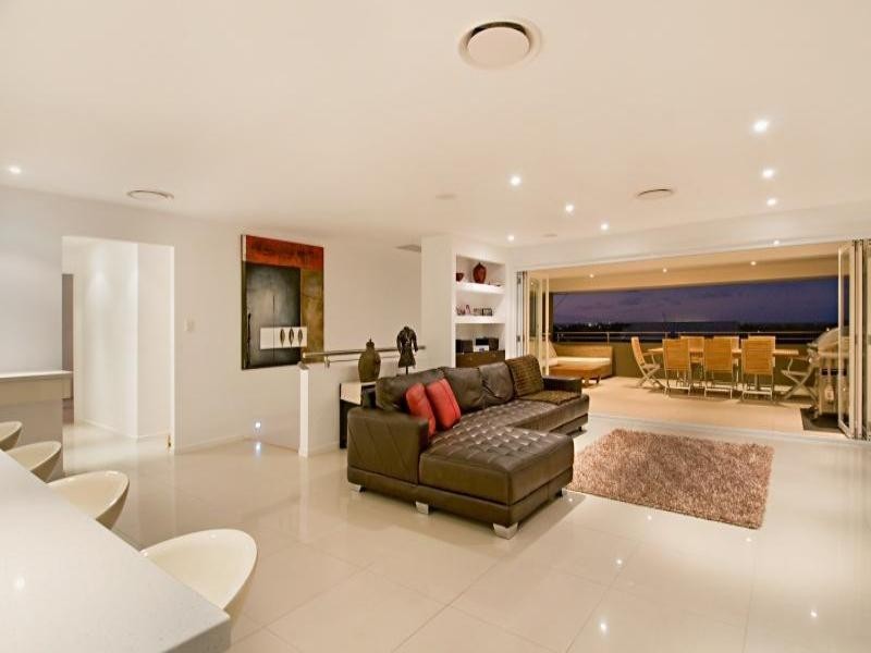 22 Anderson Street, Battery Hill QLD 4551