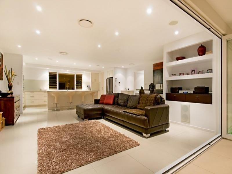 22 Anderson Street, Battery Hill QLD 4551