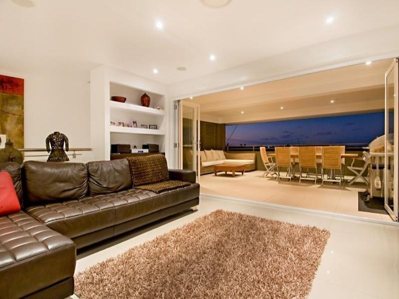 22 Anderson Street, Battery Hill QLD 4551