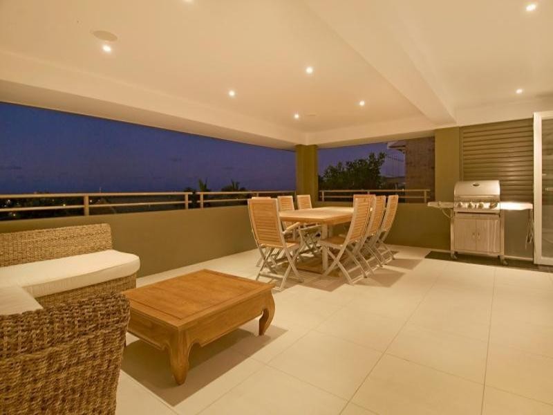 22 Anderson Street, Battery Hill QLD 4551