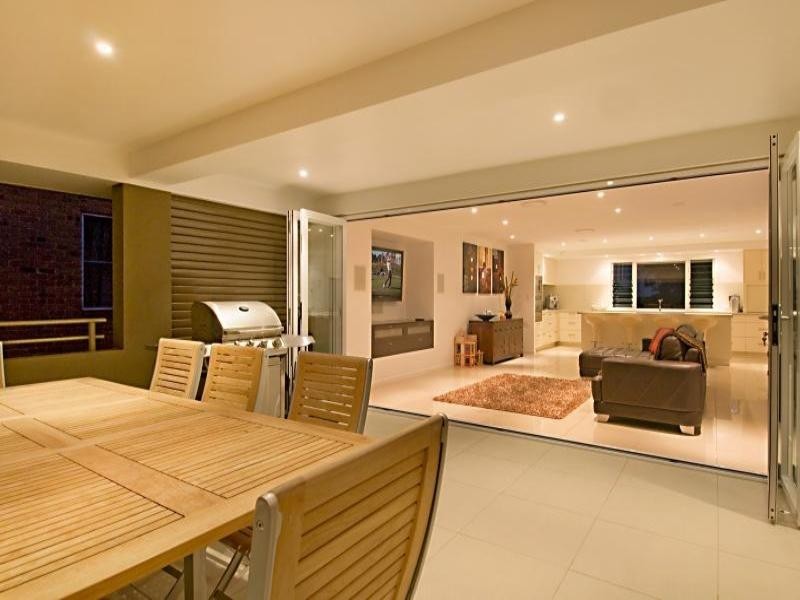 22 Anderson Street, Battery Hill QLD 4551