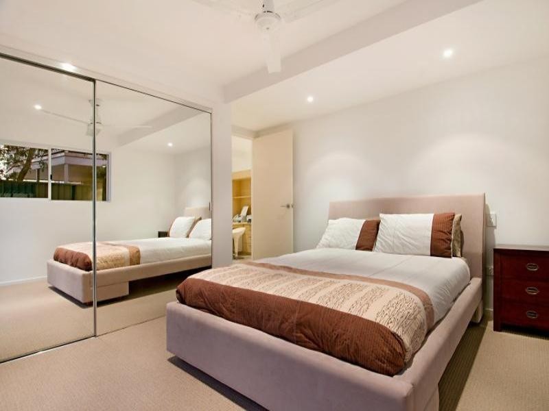 22 Anderson Street, Battery Hill QLD 4551