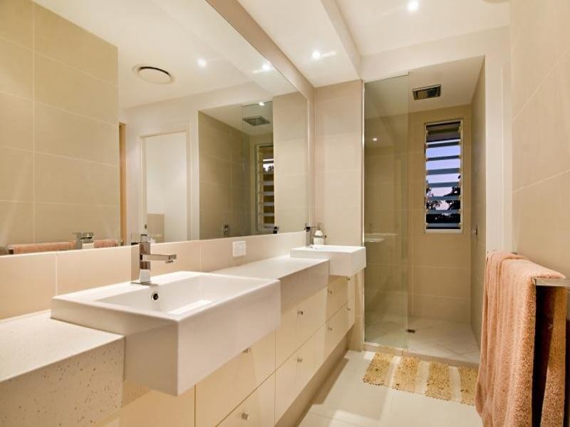 22 Anderson Street, Battery Hill QLD 4551