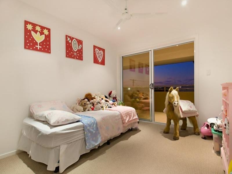 22 Anderson Street, Battery Hill QLD 4551