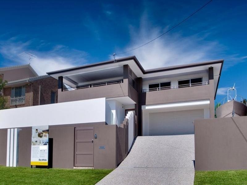 22 Anderson Street, Battery Hill QLD 4551