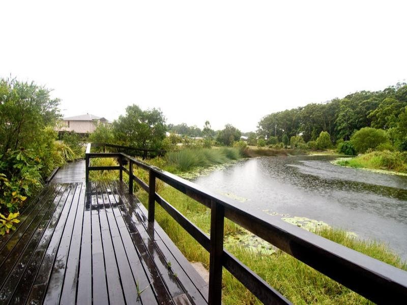 Little Mountain QLD 4551