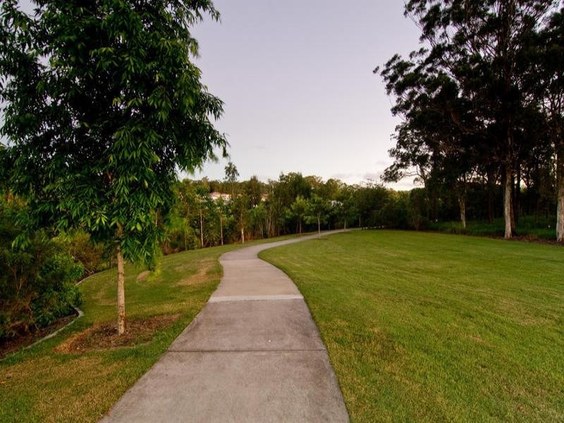 Little Mountain QLD 4551