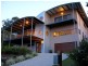 62 Gallery Place, Little Mountain QLD 4551