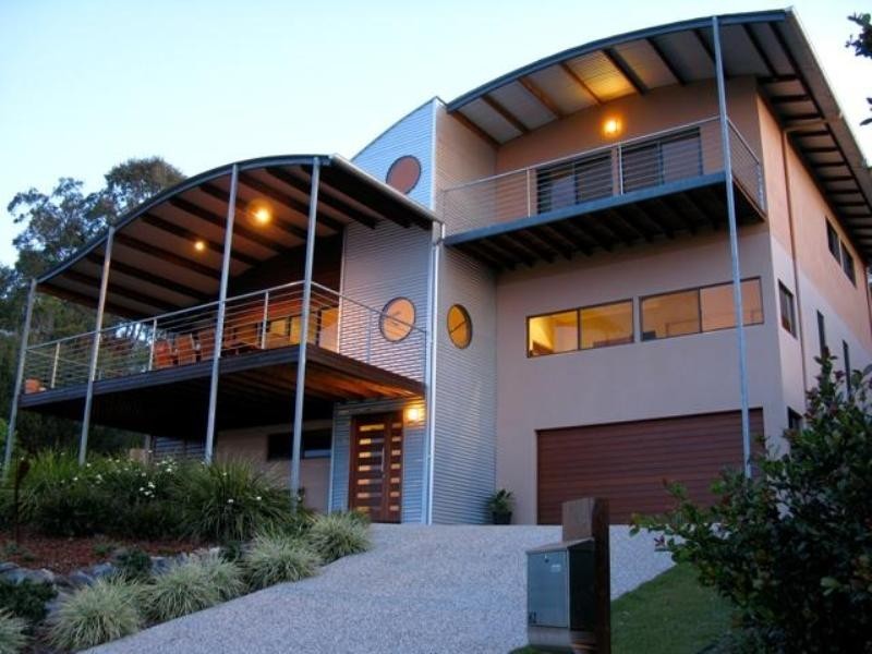 62 Gallery Place, Little Mountain QLD 4551