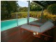62 Gallery Place, Little Mountain QLD 4551