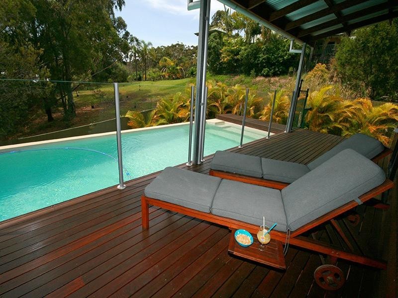62 Gallery Place, Little Mountain QLD 4551