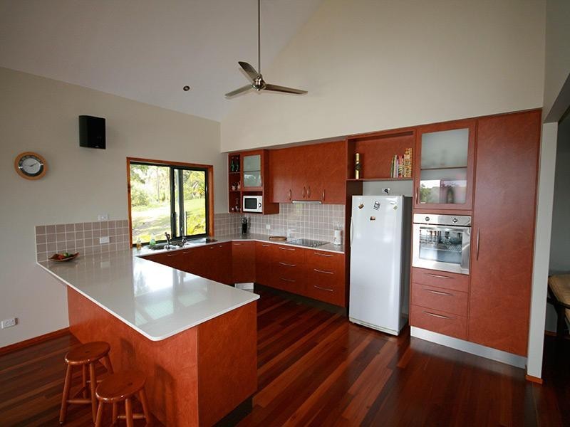 62 Gallery Place, Little Mountain QLD 4551