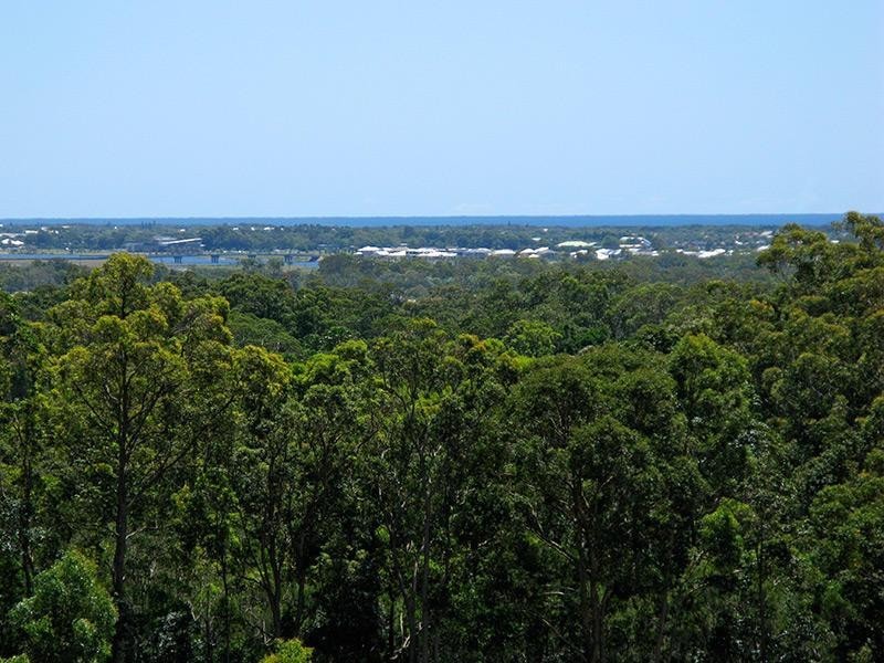 62 Gallery Place, Little Mountain QLD 4551