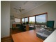 62 Gallery Place, Little Mountain QLD 4551