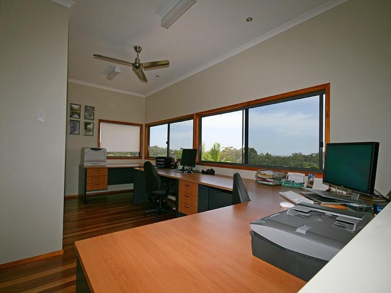 62 Gallery Place, Little Mountain QLD 4551