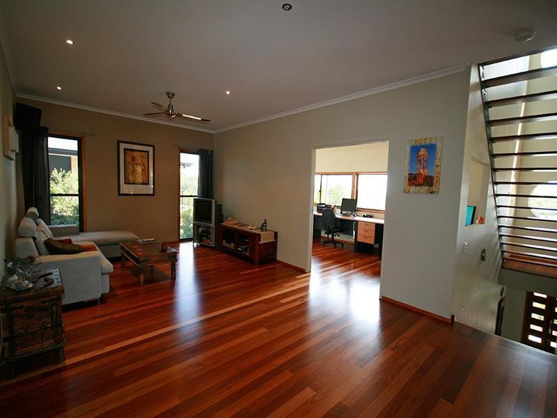62 Gallery Place, Little Mountain QLD 4551