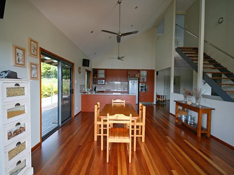 62 Gallery Place, Little Mountain QLD 4551