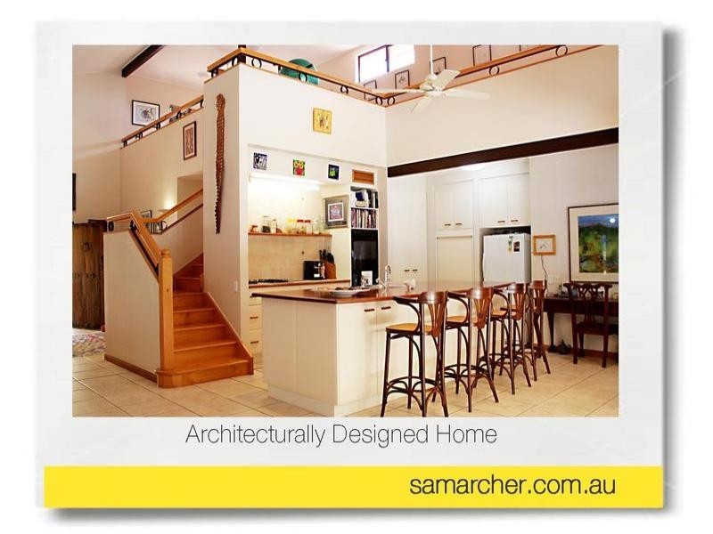 217 Oceanic Drive, Bokarina QLD 4575