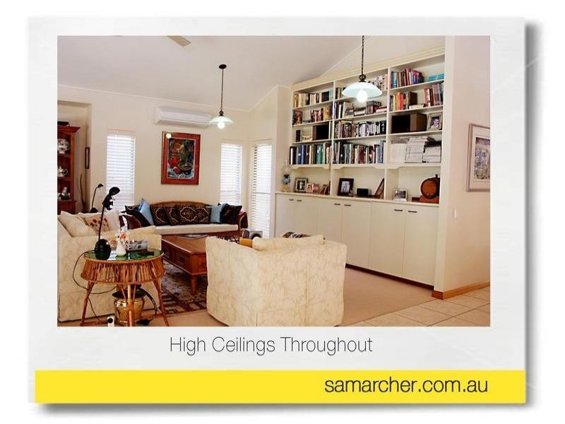 217 Oceanic Drive, Bokarina QLD 4575