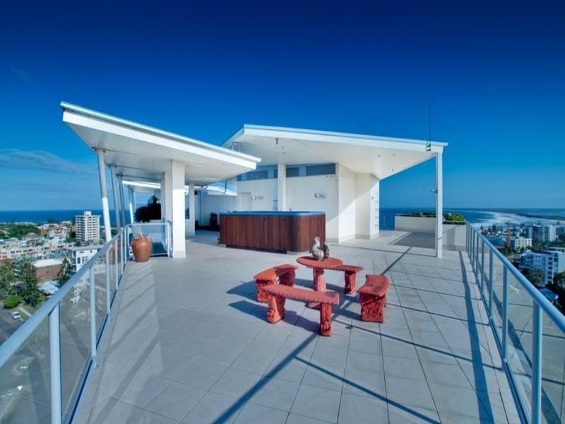 1102/4 The Observatory, Queen Street, Kings Beach QLD 4551