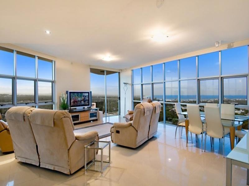 1102/4 The Observatory, Queen Street, Kings Beach QLD 4551