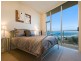 1102/4 The Observatory, Queen Street, Kings Beach QLD 4551
