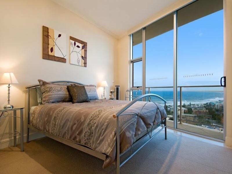 1102/4 The Observatory, Queen Street, Kings Beach QLD 4551