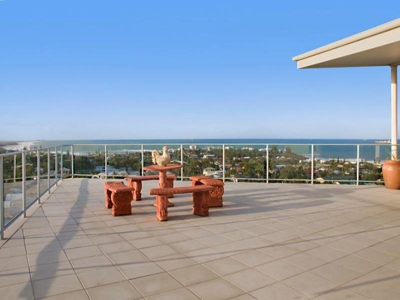 1102/4 The Observatory, Queen Street, Kings Beach QLD 4551