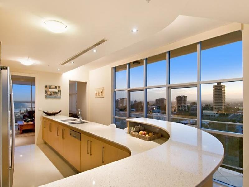 1102/4 The Observatory, Queen Street, Kings Beach QLD 4551