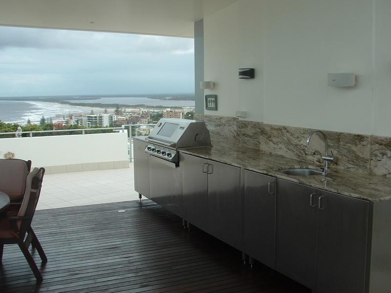 1102/4 The Observatory, Queen Street, Kings Beach QLD 4551