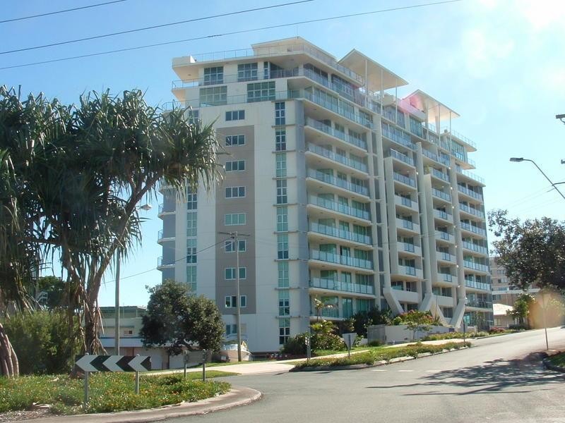 1102/4 The Observatory, Queen Street, Kings Beach QLD 4551