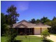 Little Mountain QLD 4551