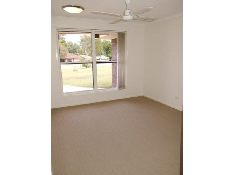 Little Mountain QLD 4551