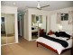 Little Mountain QLD 4551
