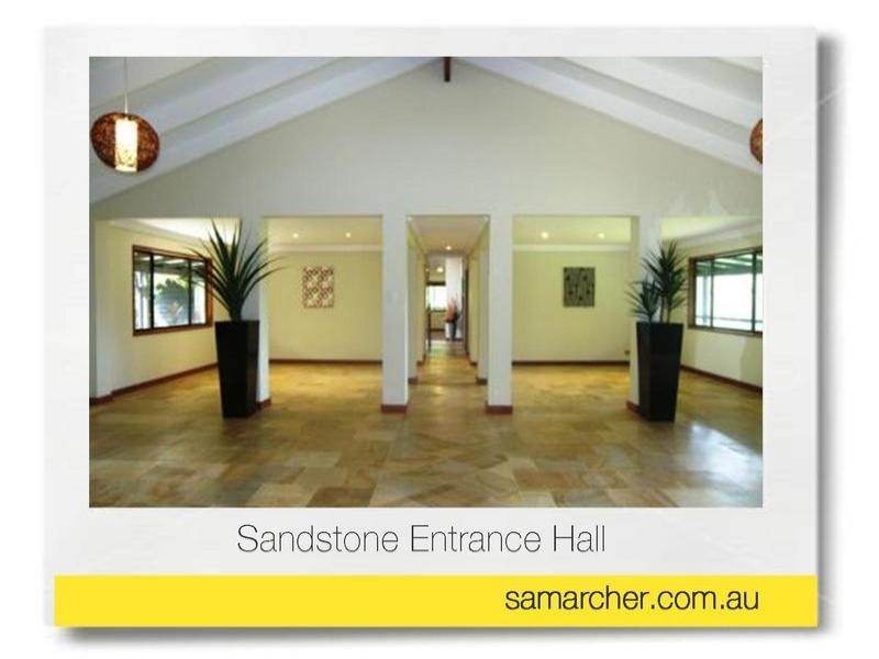 North Maleny QLD 4552